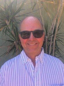 Norbert Lewandowski, Owner